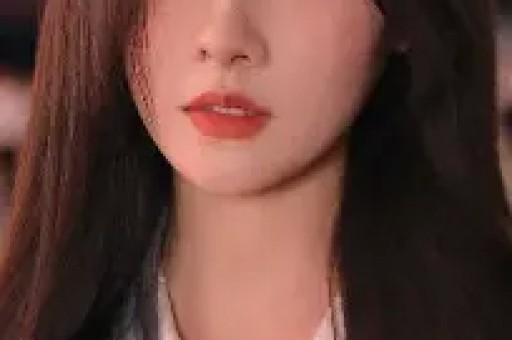 陪玩陪睡算啥？继人体盛宴、舔手指后艺人再曝阴暗面 秦岚被牵