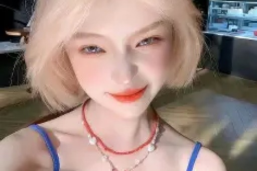 官方怒锤！五位明星丑闻曝光人设崩塌真相太辣眼