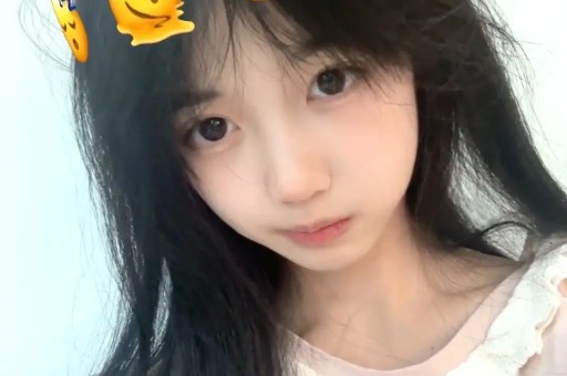 50岁马伊琍新造型惹争议前夫开饭店引关注姚笛用二十年翻红