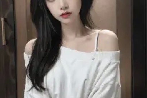 微博之夜座位空两小时流量明星耍大牌成笑话