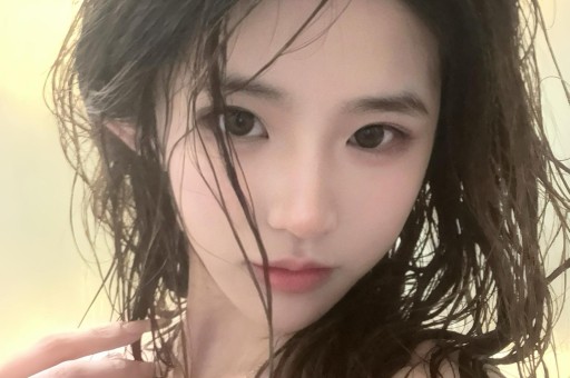 央视痛批！吴谨言耍大牌真相曝光出行阵仗惊动全网道歉竟被骂毫无诚意！