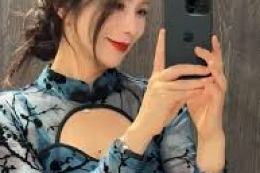 孙俪无辜遭殃近1年中广联演员委员会出手给她吃下一颗定心丸