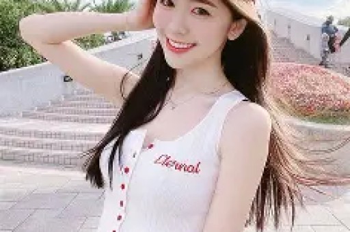 从央视一姐到车展透明人 杨澜30年的体面终究被撕碎了