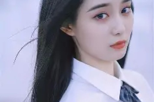 “鸡排哥”人设崩塌彻底跨界