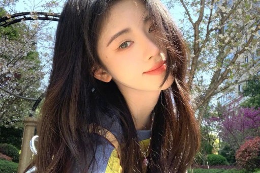 和前男友相爱18年没结婚如今48岁被对方撕上热搜人设崩塌后竟引全网心疼···