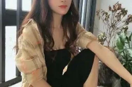 明星“人设崩塌”现场：原来最好的爱情是能安心做回“废物”