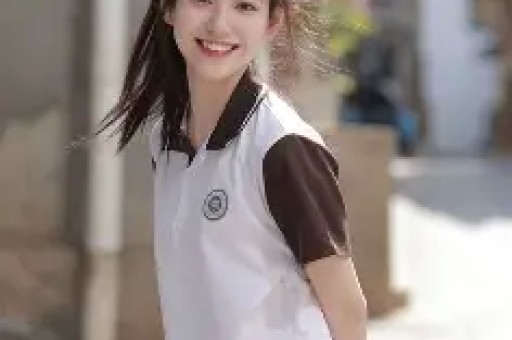 下场暗讽王一博真遭反噬！自己黑历史被扒光了赔了夫人又折兵！
