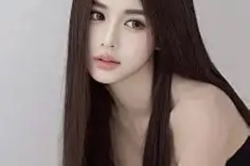 碰瓷胖东来的网红夫妻被逮捕所谓“打假人”竟是最大假货贩子