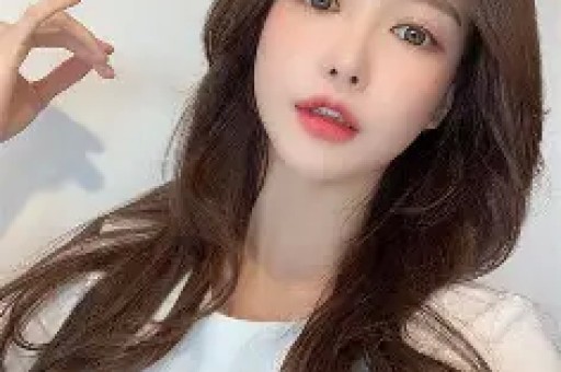 盘点平台粉丝超千万的十位翻车网红每一个都是罪有应得 盘点平台粉丝超千万的十位翻车网红每一个都是罪有应得