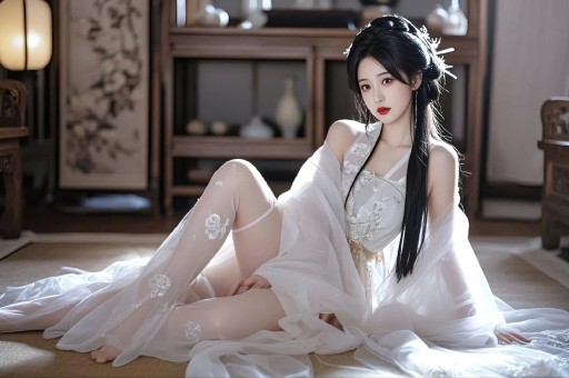 名誉_标签_网易出品 名誉_标签_网易出品