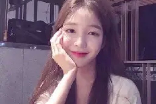 【午夜三秒进入众乐乐】_高清免费完整版