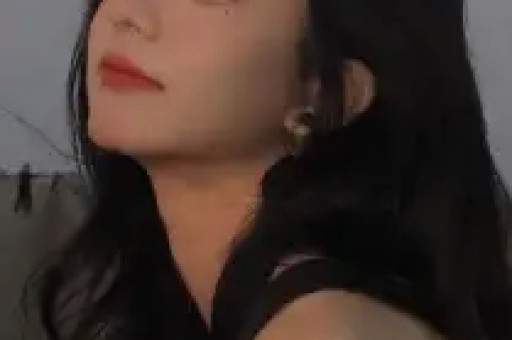 【中国p站】_高清免费完整版