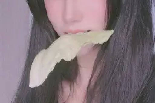 -2026最新版vv -2026最新版vv