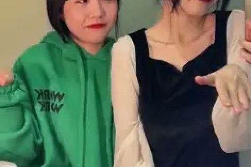 货币ETF国联