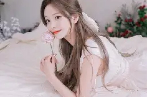 震惊！江歌妈妈江秋莲：从蜜糖到砒霜的公众形象崩塌