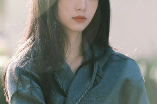三山凌辉被曝出轨后毫不遮掩亲密姿态