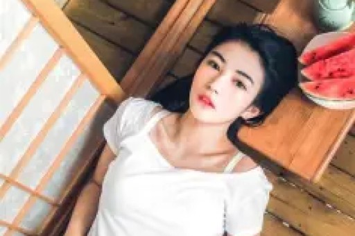 明明只是戏子却把自己当大腕论“耍大牌”这5位明星够丢人