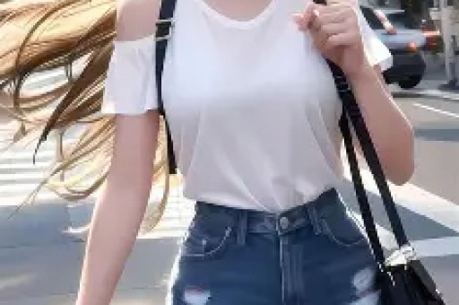 网红杀猪宴翻车：直播变群殴一场流量与乡土文化的激烈碰撞